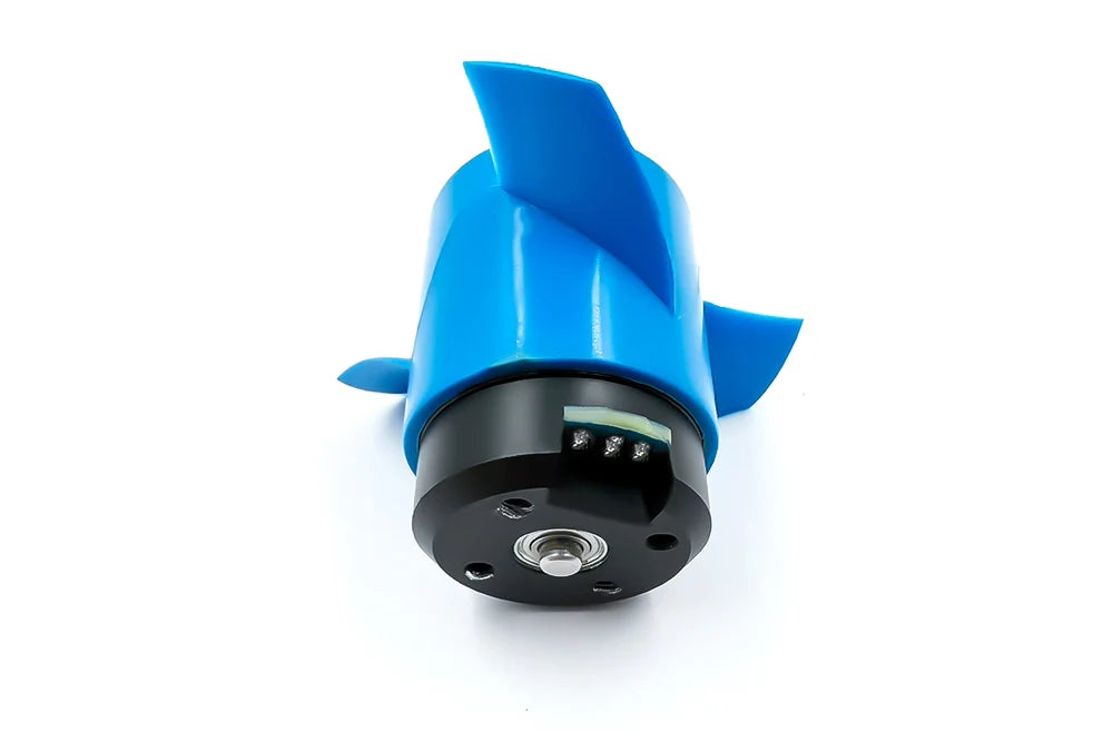 Brushless Waterproof Underwater Motors