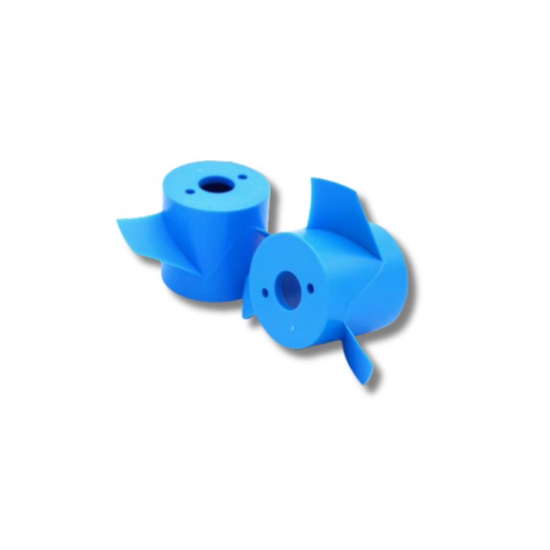 DD2838 11-25V 500kv 350W 3.15kg Thrust 100m Waterproof Brushless Motor