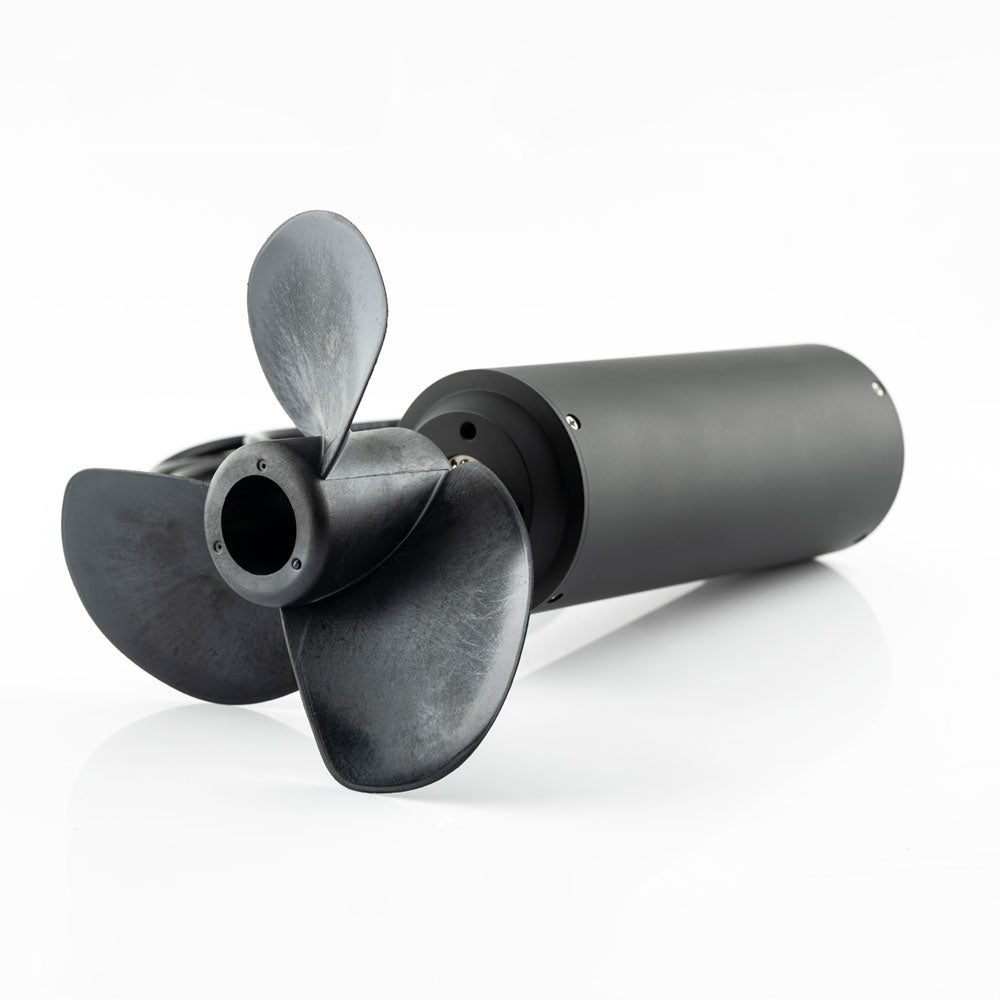 DW66168 Underwater Thruster Propeller