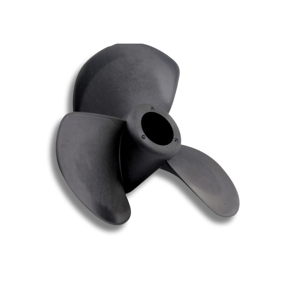 DW66168 Underwater Thruster Propeller