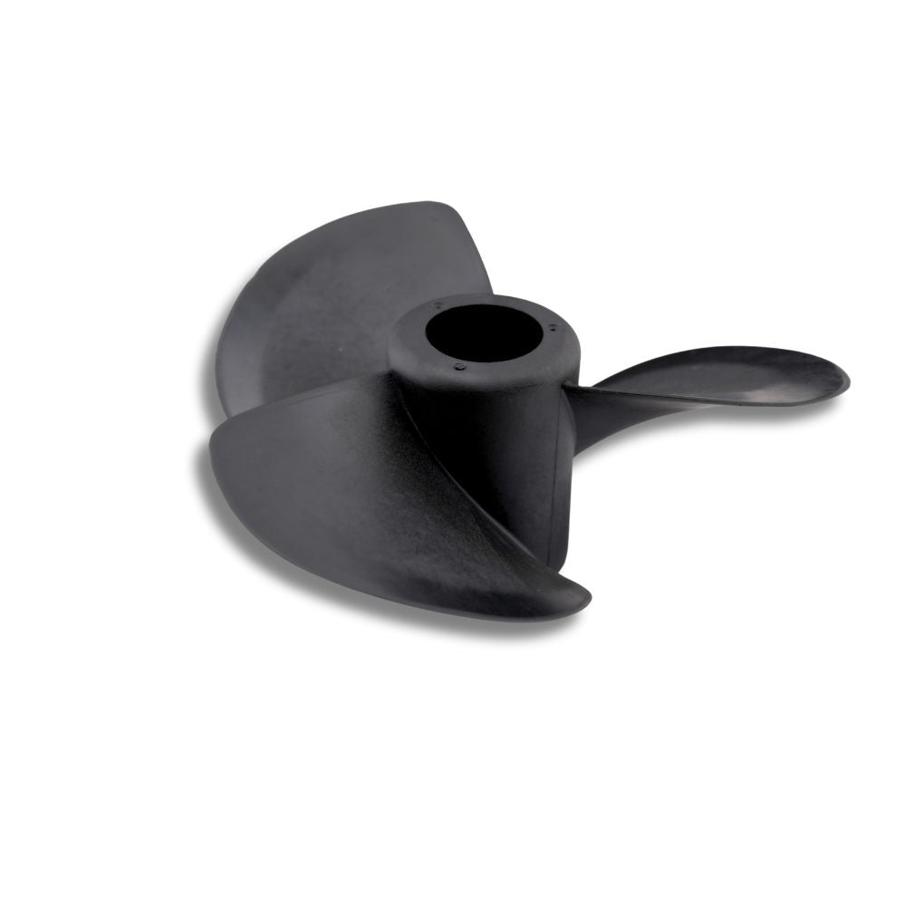 DW66168 Underwater Thruster Propeller