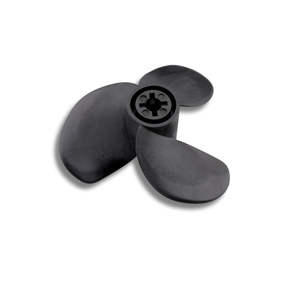 DW66168 Underwater Thruster Propeller