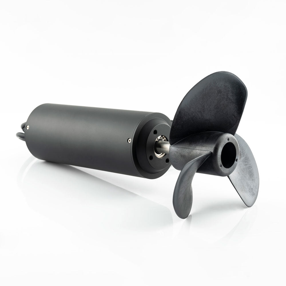 DW66168 Underwater Thruster Propeller