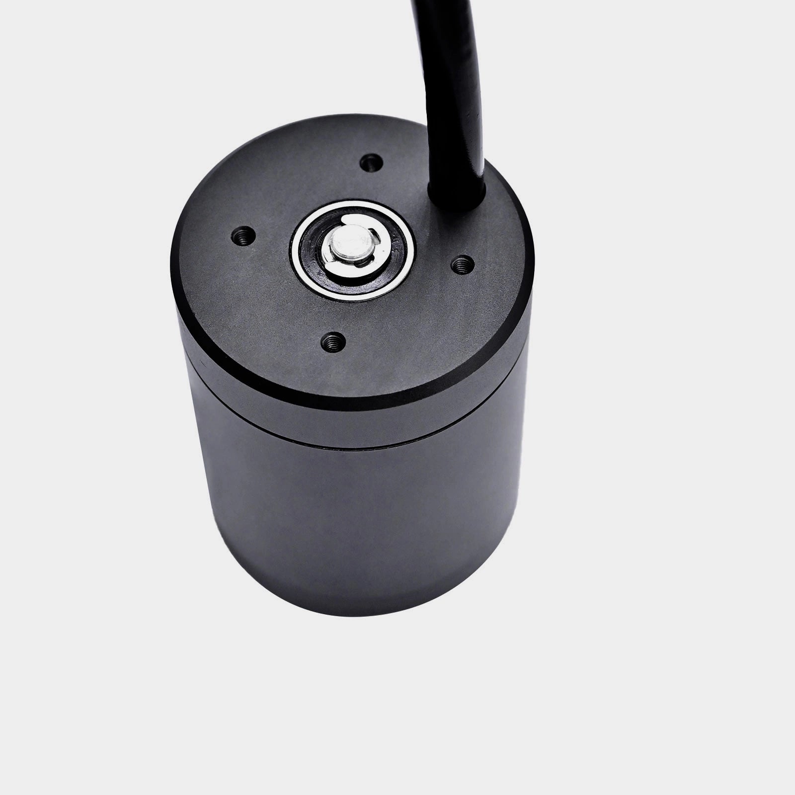 Most Choice DD5064 Waterproof  30-60V  2700W 120-250KV 200m Brushless Motor