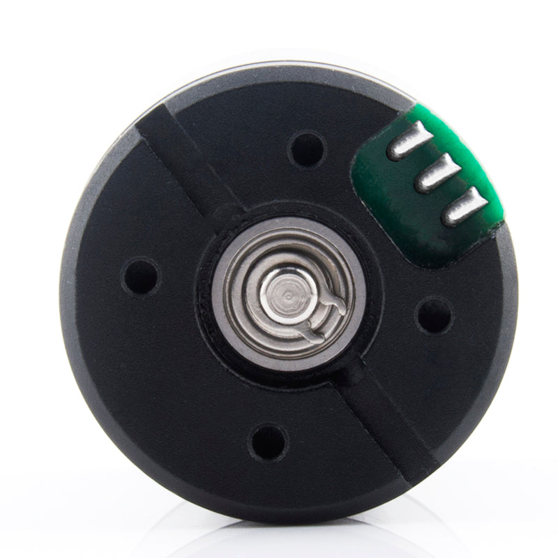 DD2838 11-25V 500kv 350W 3.15kg Thrust 100m Waterproof Brushless Motor