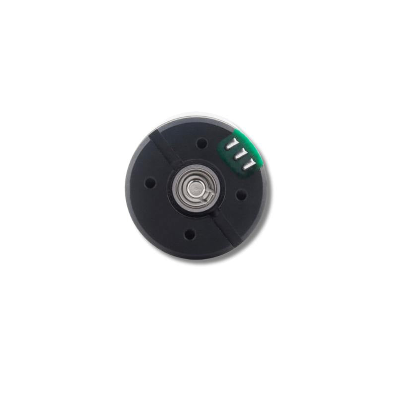 DD3130 12V 170kv 222W 4000RPM 300m Waterproof Brushless Motor