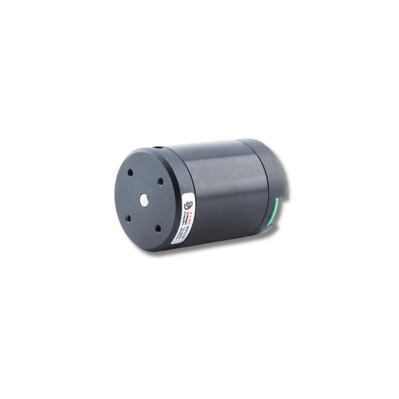 DD3130 12V 170kv 222W 4000RPM 300m Waterproof Brushless Motor