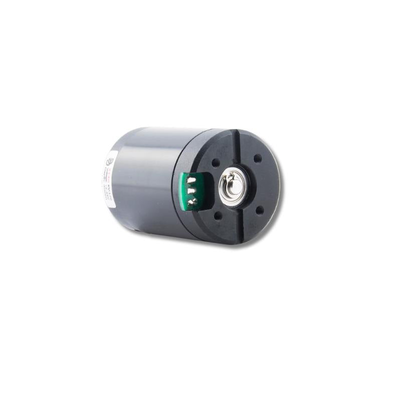 DD3130 12V 170kv 222W 4000RPM 300m Waterproof Brushless Motor