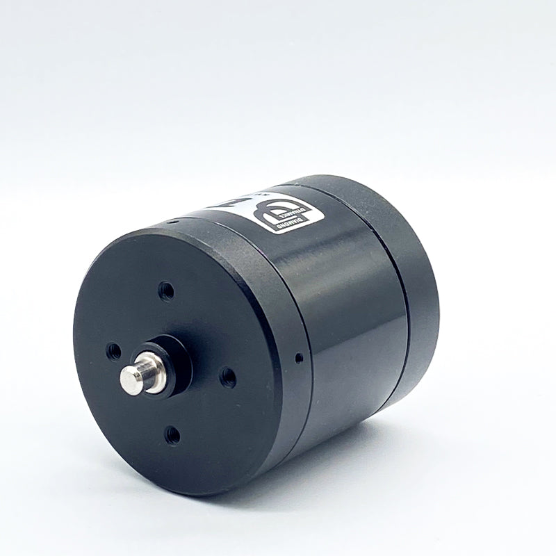 DD4125 11.1-25.2V 300kv Waterproof Brushless Motor for Underwater Robot ROV