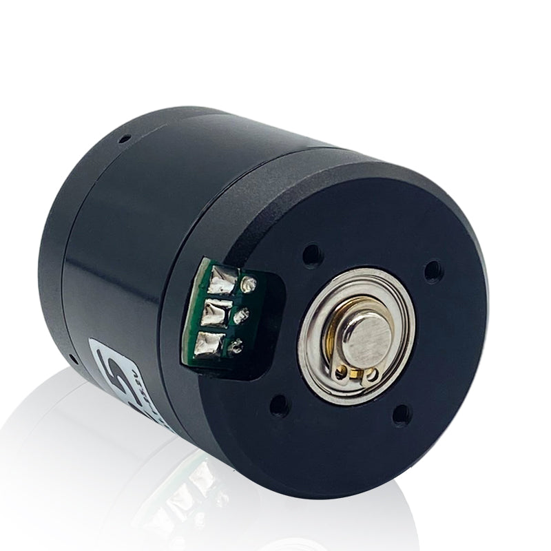 DD4125 11.1-25.2V 300kv Waterproof Brushless Motor for Underwater Robot ROV