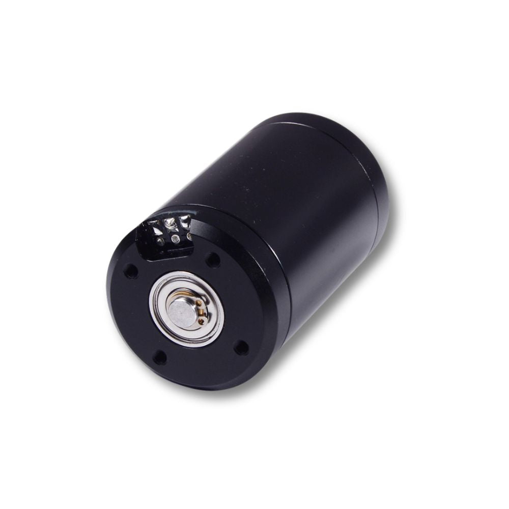 DD5085 14.8-42V 140kv 650W 100m Waterproof Brushless Motor
