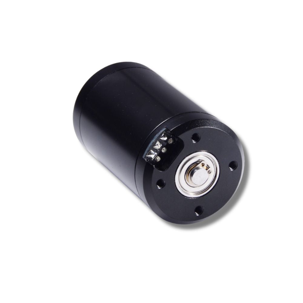 DD5085 14.8-42V 140kv 650W 100m Waterproof Brushless Motor