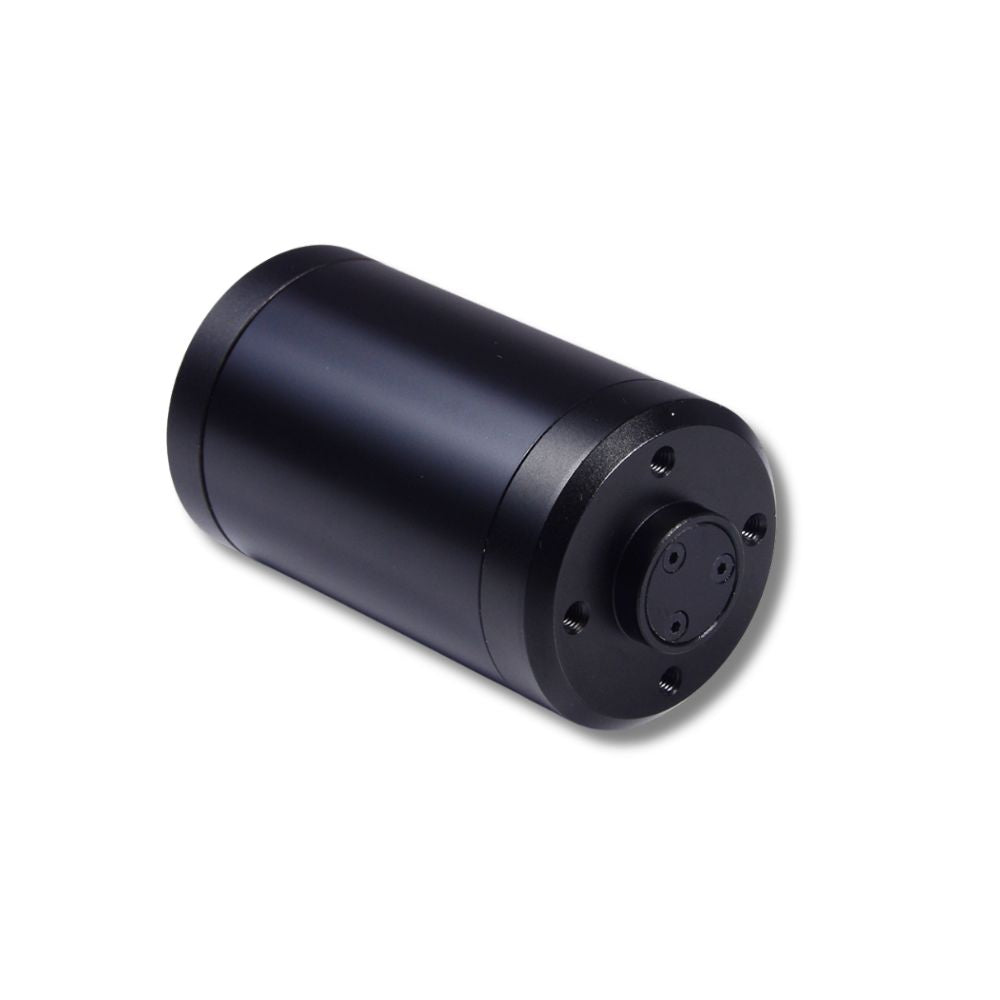 DD5085 14.8-42V 140kv 650W 100m Waterproof Brushless Motor