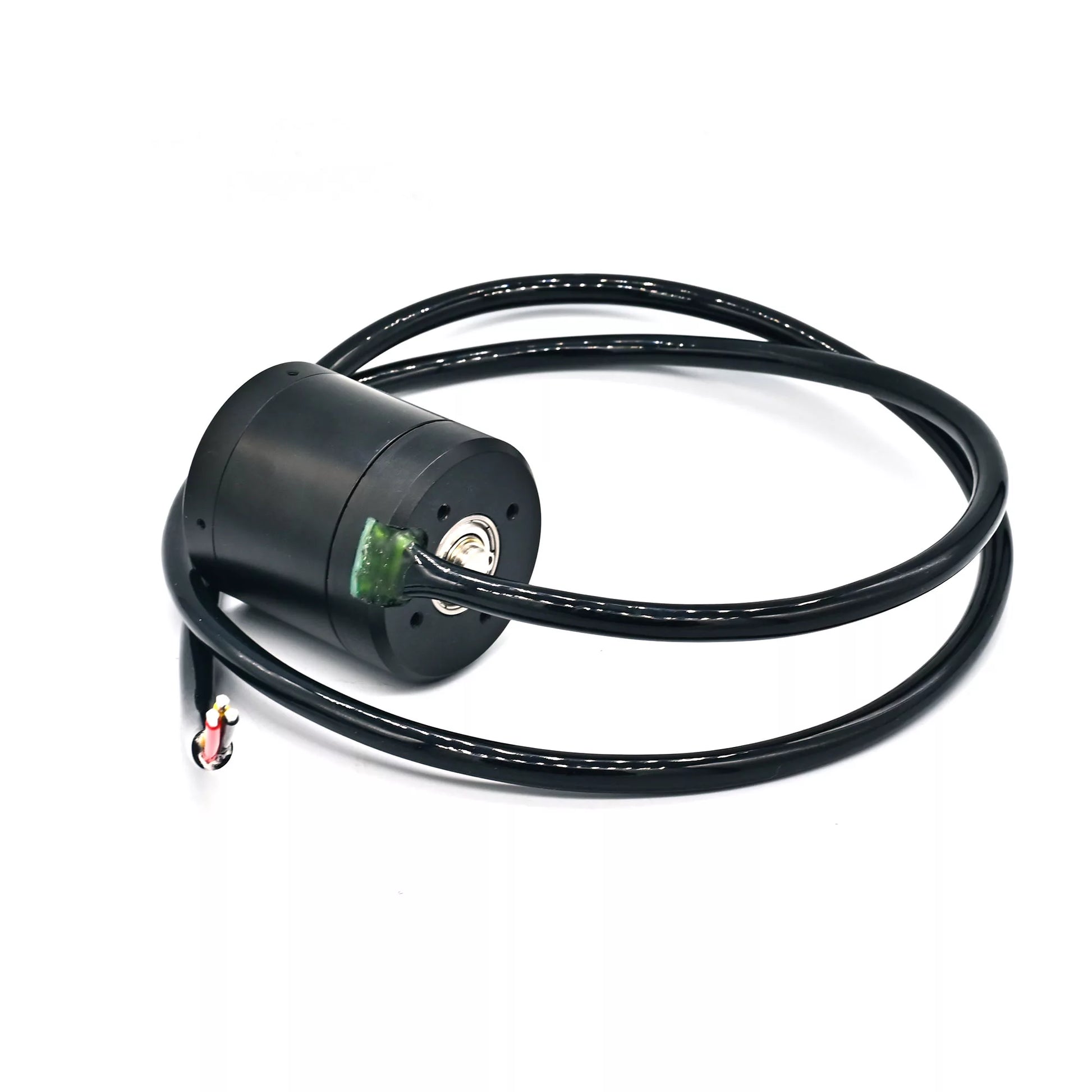 DD4125 11.1-25.2V 300kv Waterproof Brushless Motor for Underwater Robot ROV