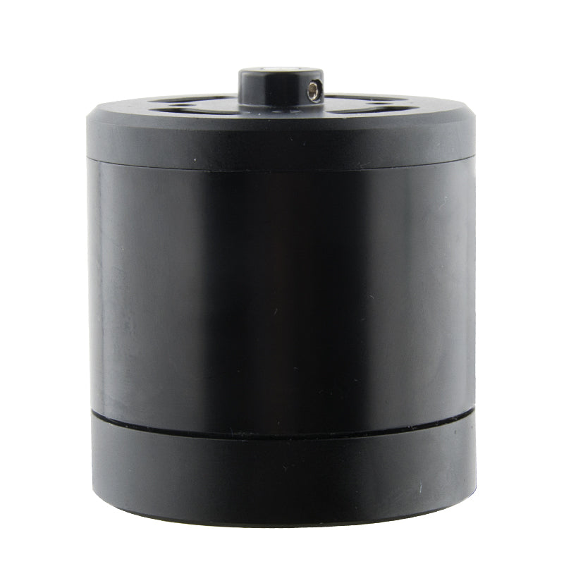 DD5050 12-36V 300kv 900W 200m Waterproof AUV ROV Brushless Motor With Cable