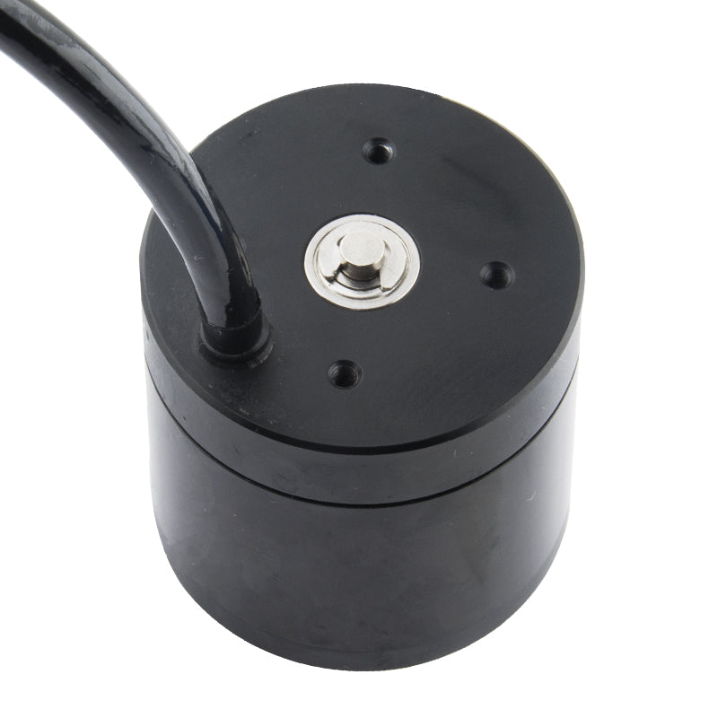 DD5050 12-36V 300kv 900W 200m Waterproof AUV ROV Brushless Motor With Cable