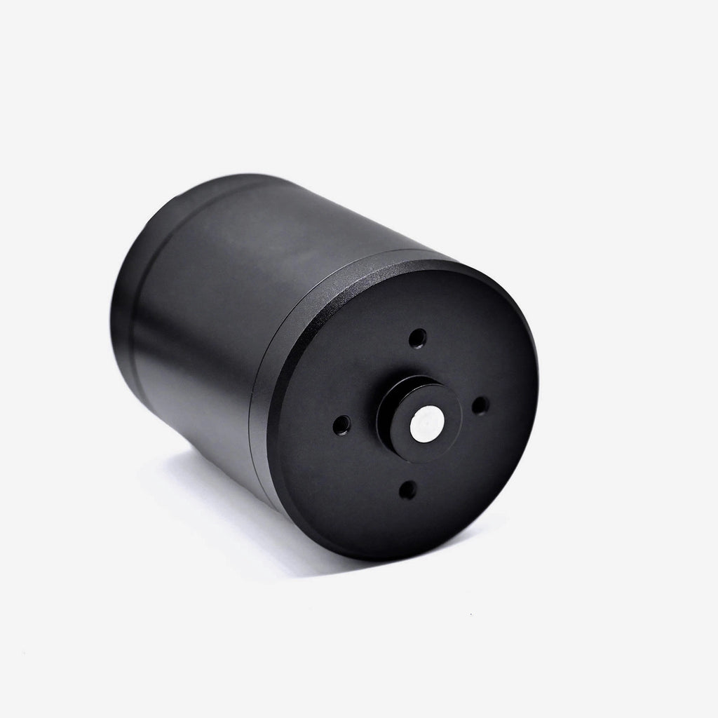 Most Choice DD5064 Waterproof  30-60V  2700W 120-250KV 200m Brushless Motor