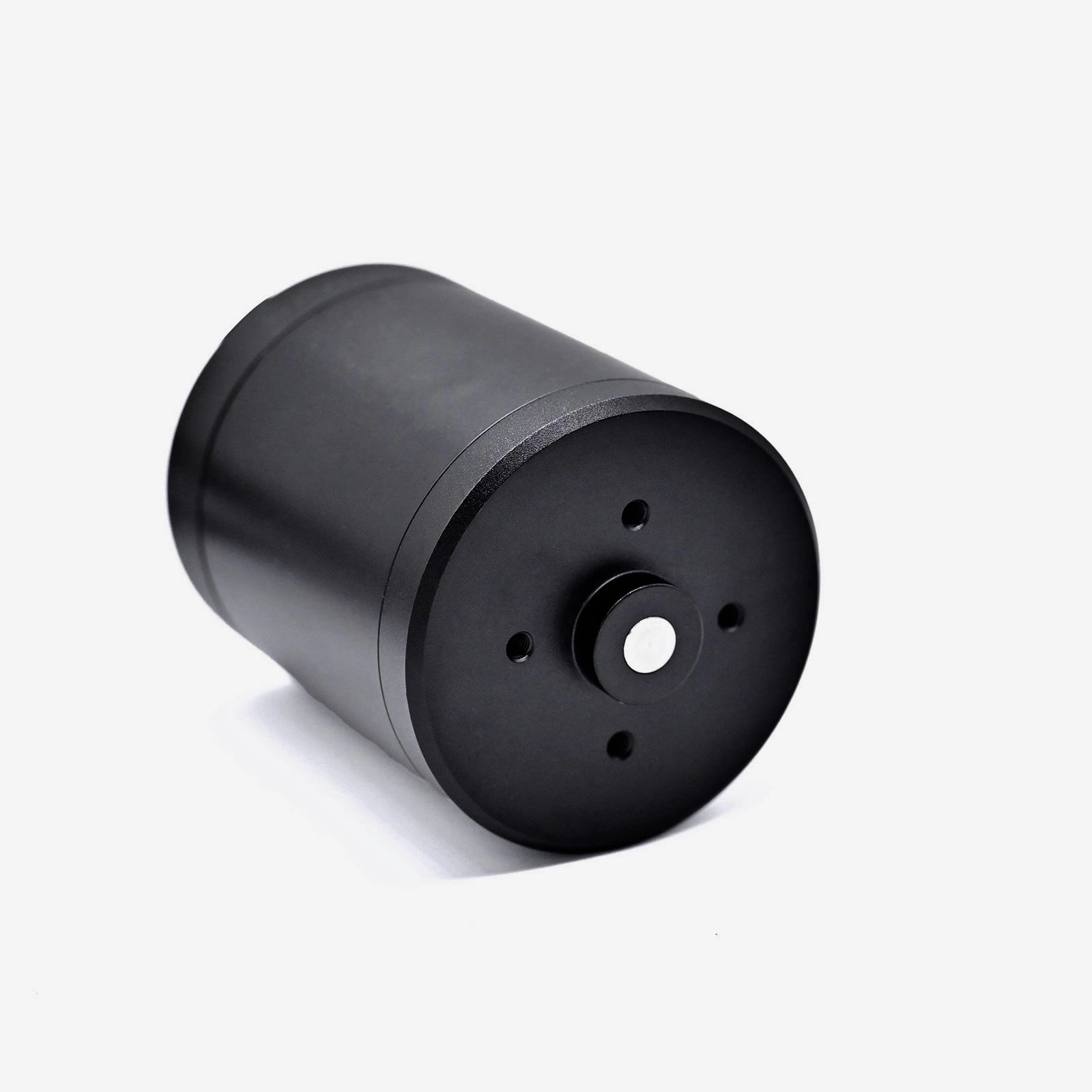 Most Choice DD5064 Waterproof  30-60V  2700W 120-250KV 200m Brushless Motor