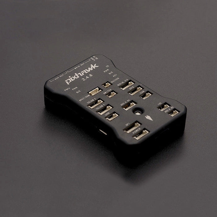 Pixhawk Flight Controller - Official ArduSub Compatible ROV Autopilot