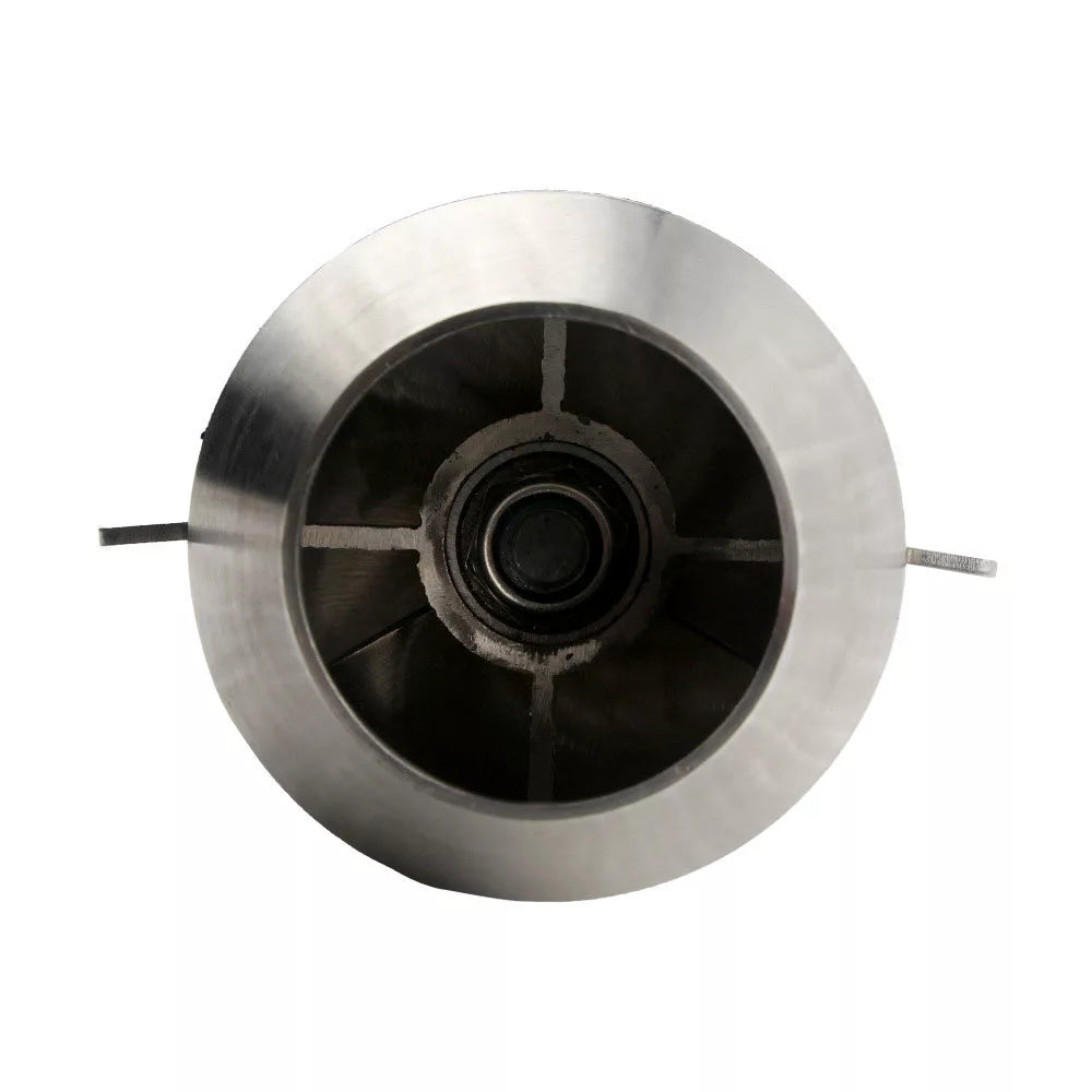 10KW Surfboard Jet Pump - 304 Stainless Steel Electric Surfboard Thruster