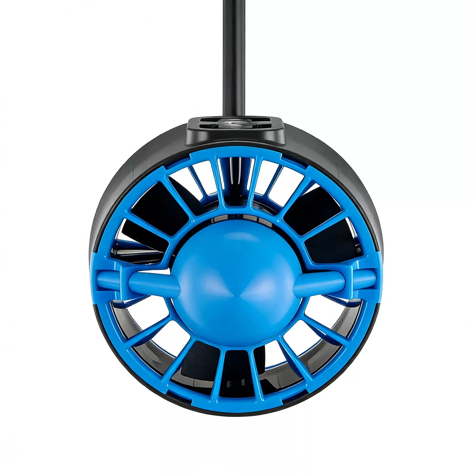 TD7 Updated 300m Depth Thruster: 24V, 5.6kgf Thrust, 11.9A Resin-Sealed Brushless Motor