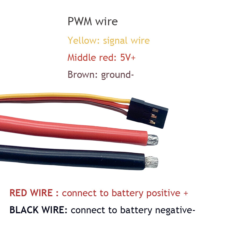 TDS10 Pro 25V 900W Fully Sealed All-metal Underwater Thruster for Boats ROV AUV