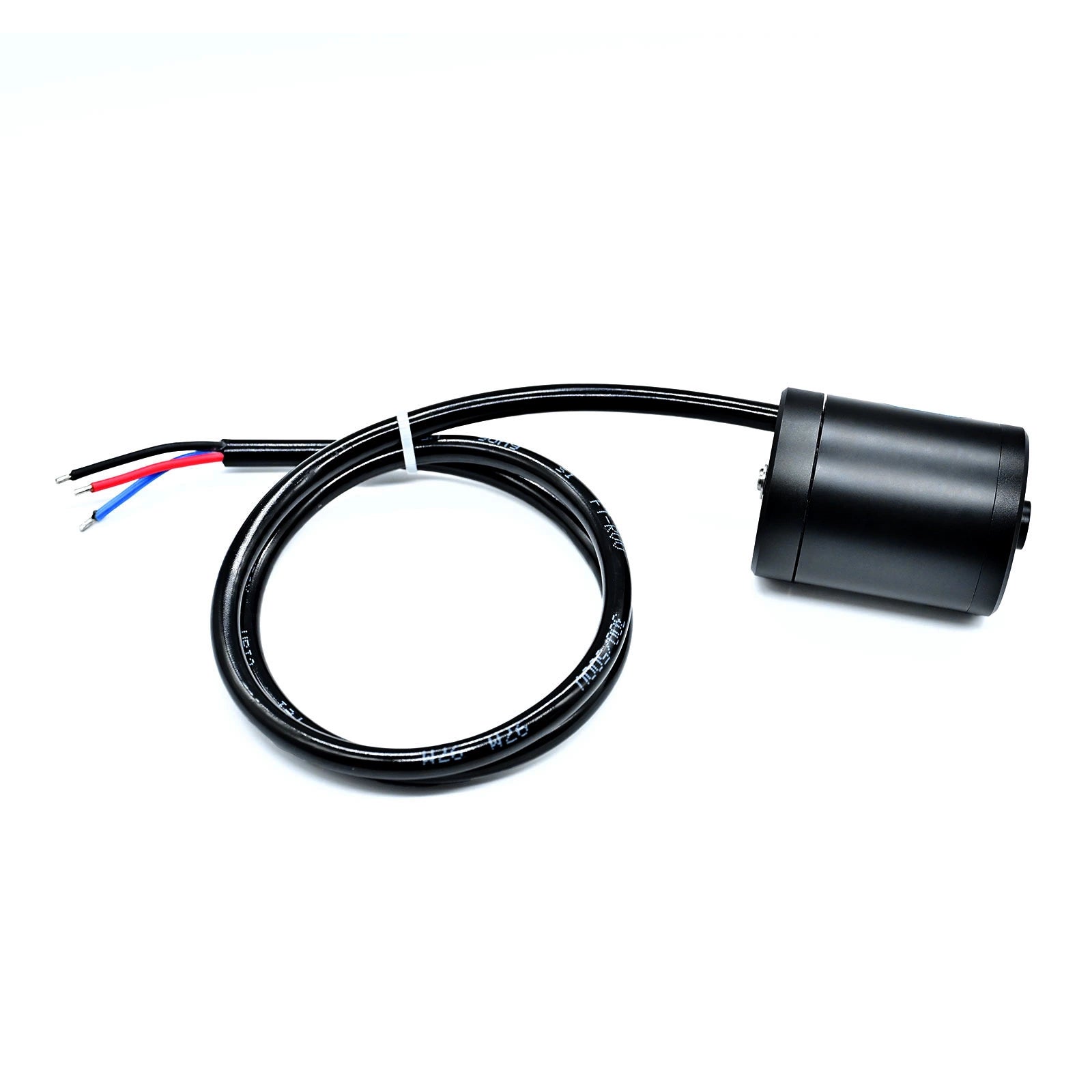 Most Choice DD5064 Waterproof  30-60V  2700W 120-250KV 200m Brushless Motor