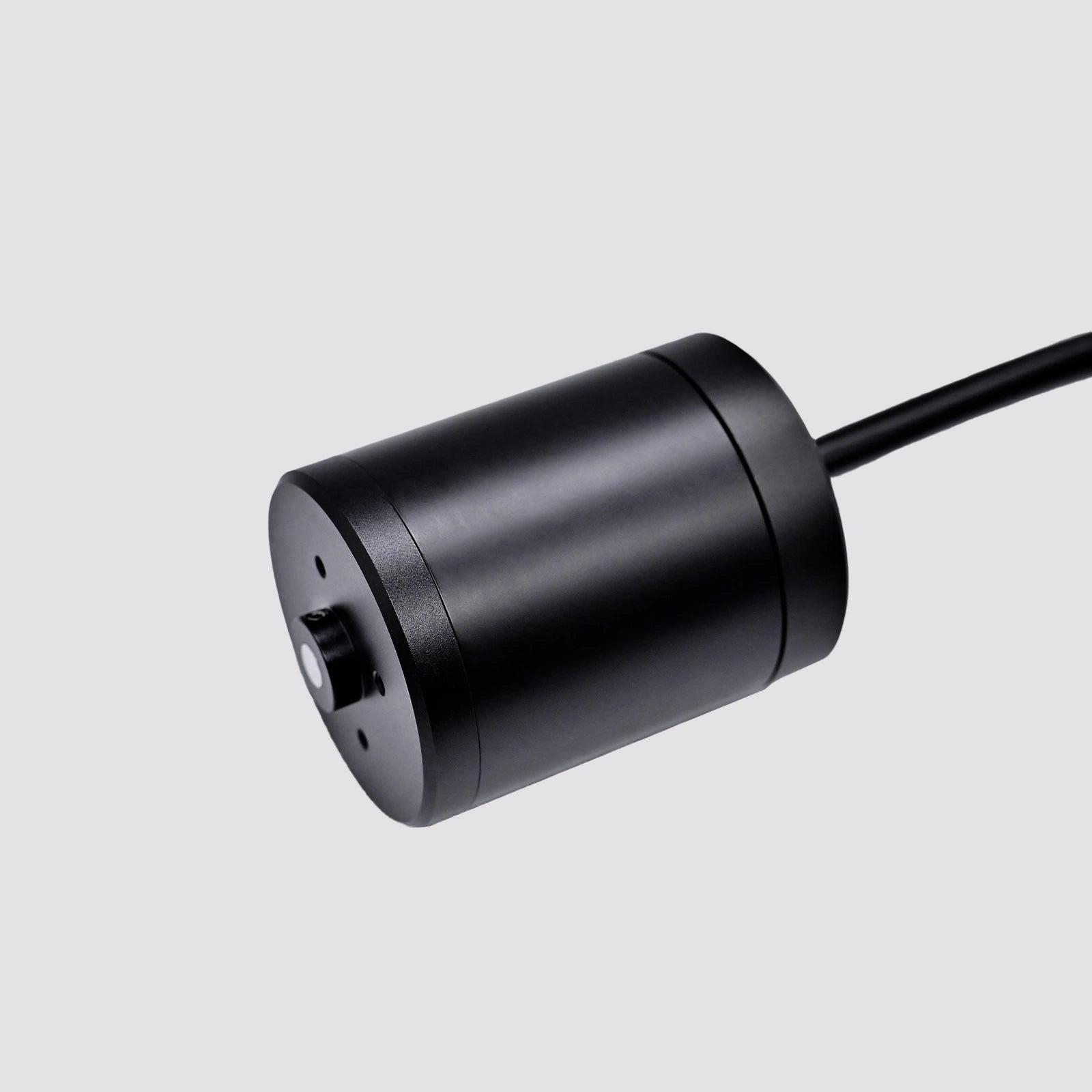 Most Choice DD5064 Waterproof  30-60V  2700W 120-250KV 200m Brushless Motor