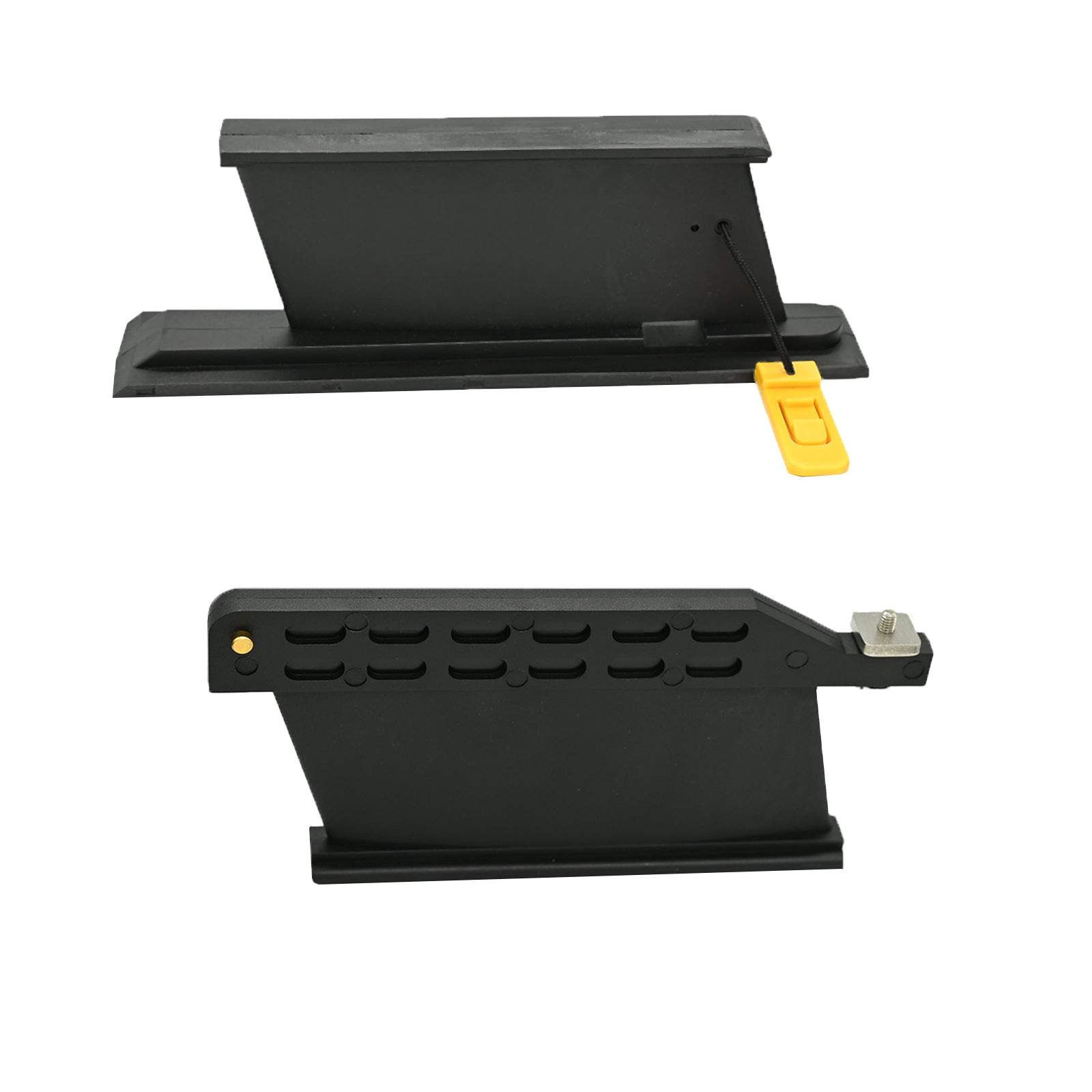 TD12 12V 200W 7kg SUP Kayaks Paddle-boards IP68 Underwater Thruster