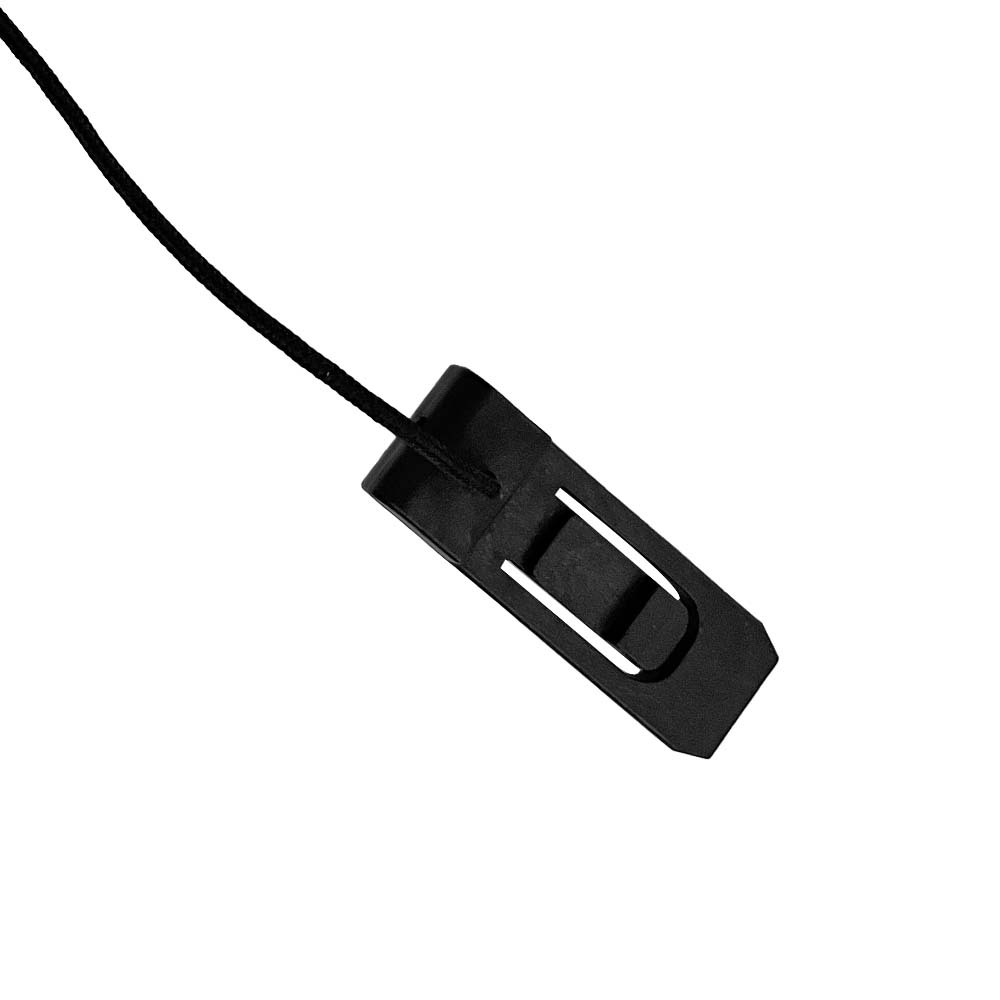 TD30E Reverse Nozzle Brushless Underwater Thruster - 30kg Thrust, 24-50V, Built-In ESC For SUP