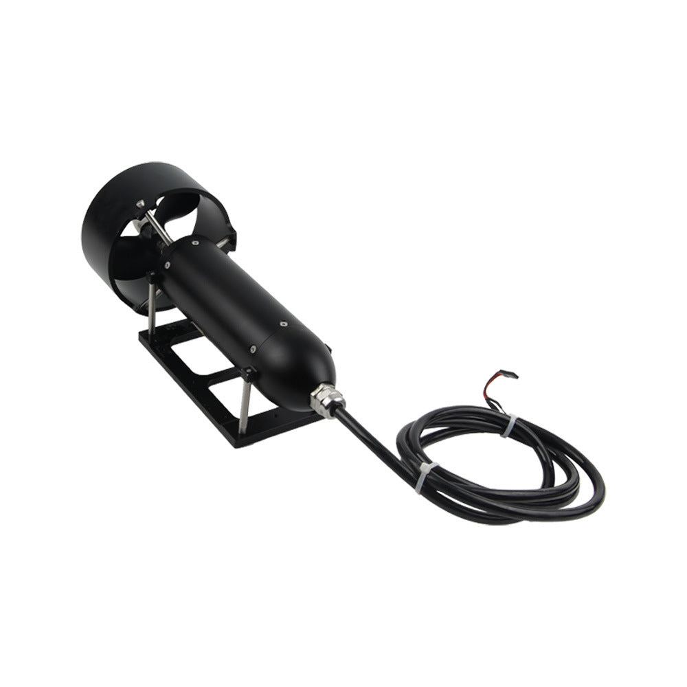 TD30E 2 Propeller 23.8kg Fully Sealed Underwater Thruster