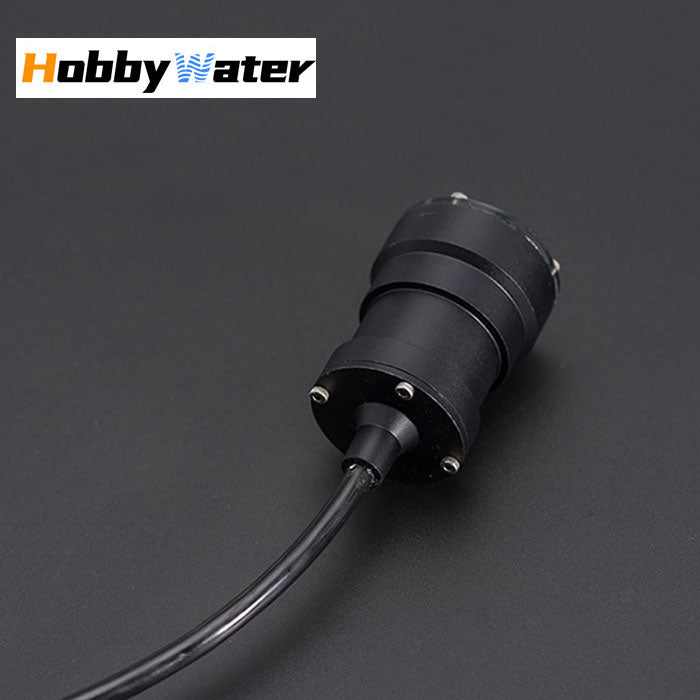 Rovmaker OpenRov 20W Underwater Light for RC AUV | Hobbywater