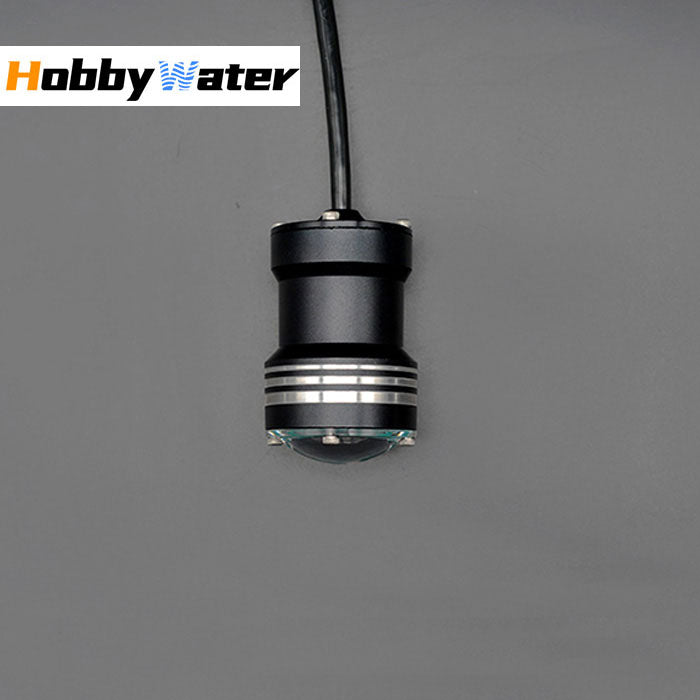 Rovmaker OpenRov 20W Underwater Light for RC AUV | Hobbywater